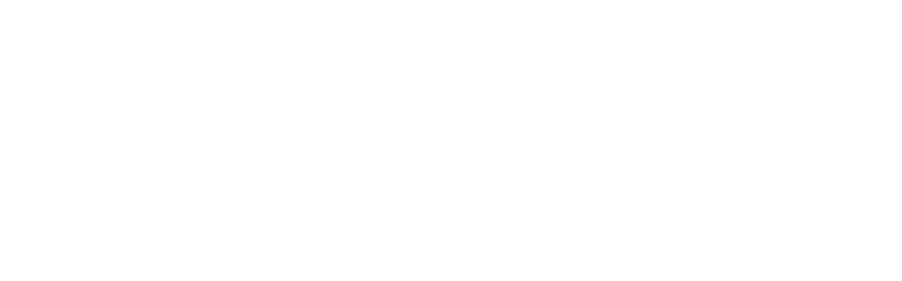 Vehlovická Rozhledna logo